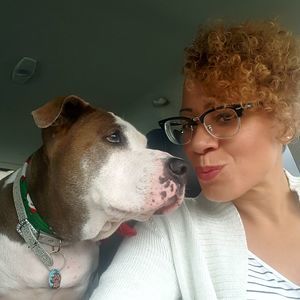 Meet your Posher, Alysha